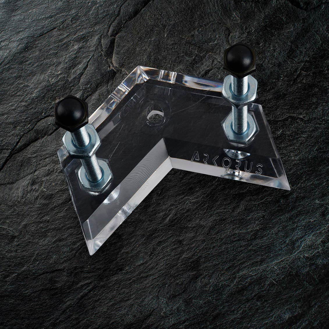 Design Arkorus Inc. - Venta al por mayor Accesorios de deporte -  Soporte de pared para monopatín, soporte de monopatín de primera calidad6