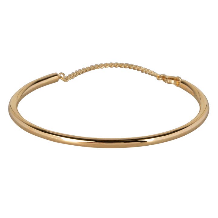 Alva bracelet | ethischer und nachhaltiger Schmuck für den Großhandel von Ana Dyla