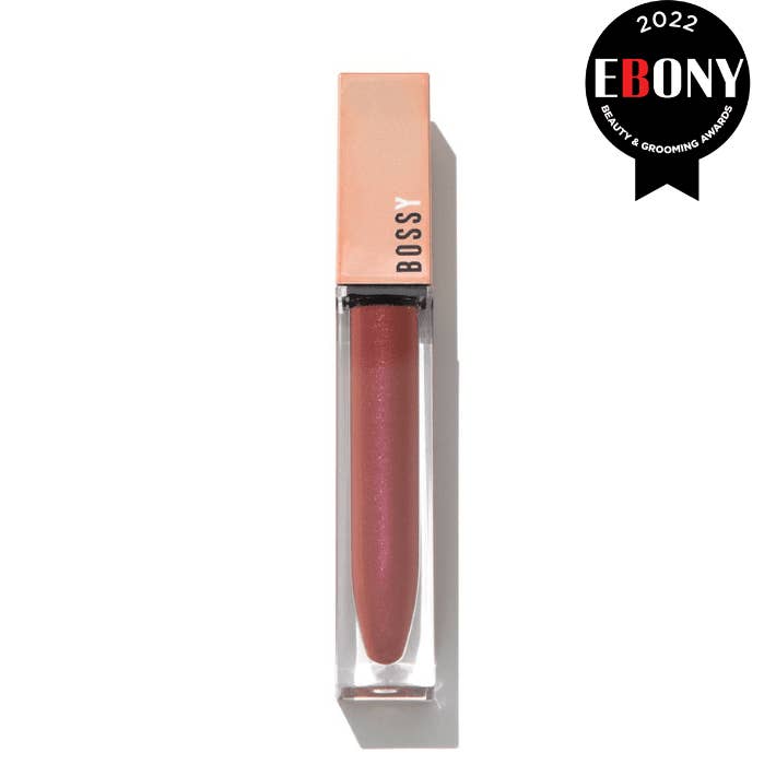 Sem remorso por atacado de Bossy Cosmetics Inc