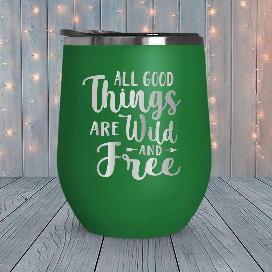 21 Threads – copos e garrafas térmicas por atacado – Copos gravados a laser All Good Things12