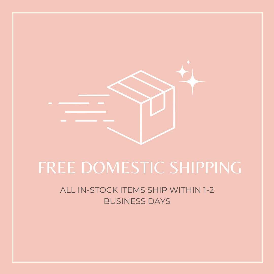 Zahav Jewelry - Venta al por mayor Piercings para ombligo - Oro macizo de 10 quilates | ombligo redondo I, anillo naval | anillos para ombligo | Body Jewe6