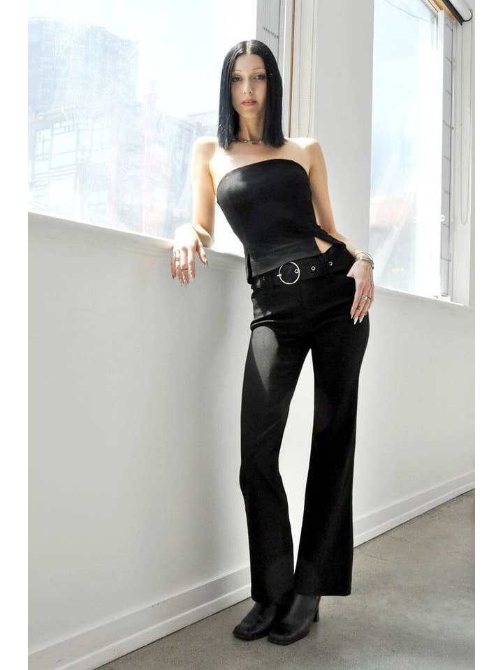 NOCTEX - Wholesale Pants - Women's - Leo Pants