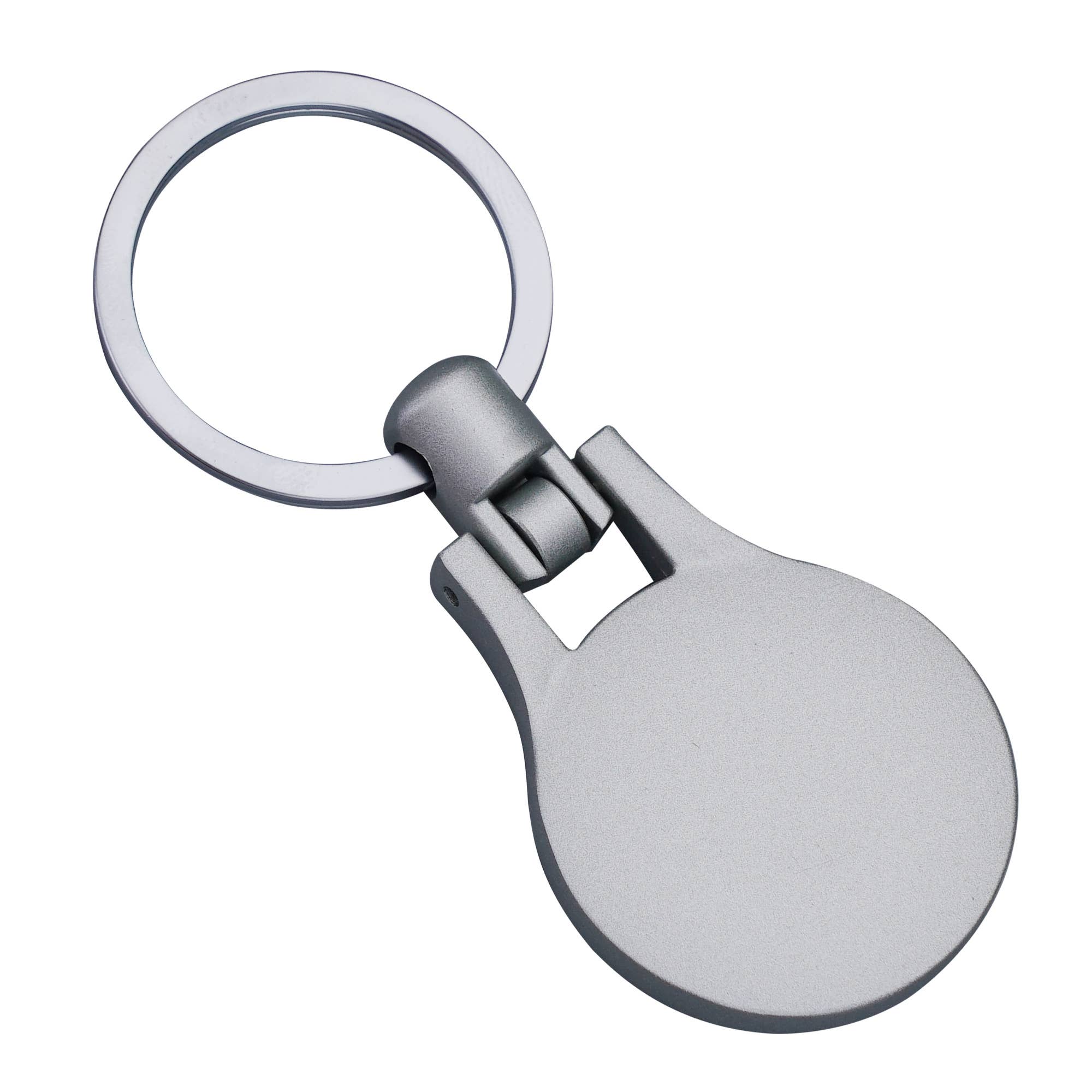 AceCamp - Vente Porte-clés – unisexe - Boussole Porte-clés Munkees5