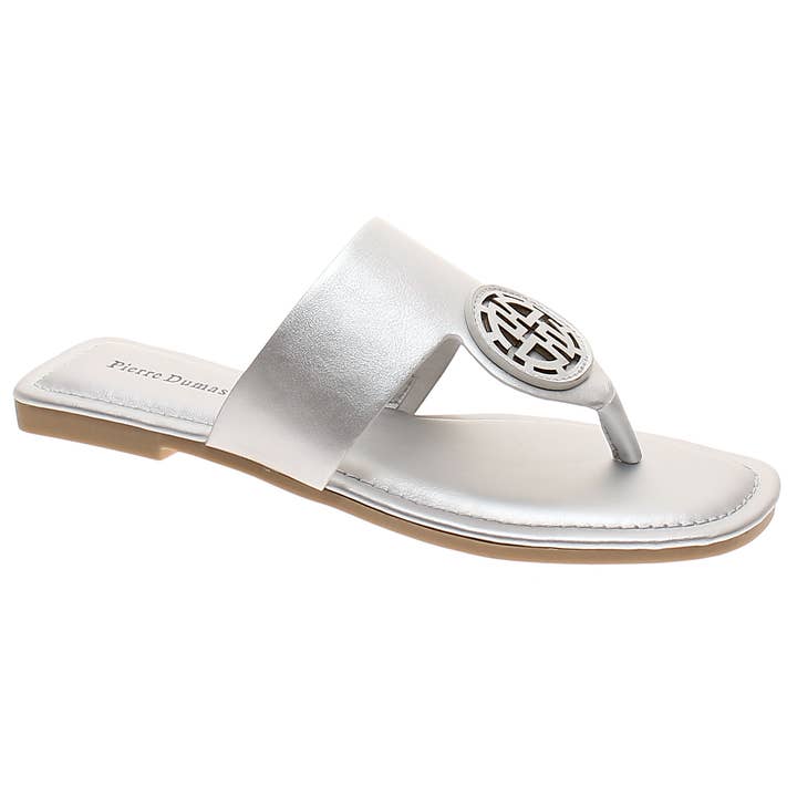Pierre Dumas – wholesale Sandaler - Dam – Pierre Dumas Hallie-6 21253