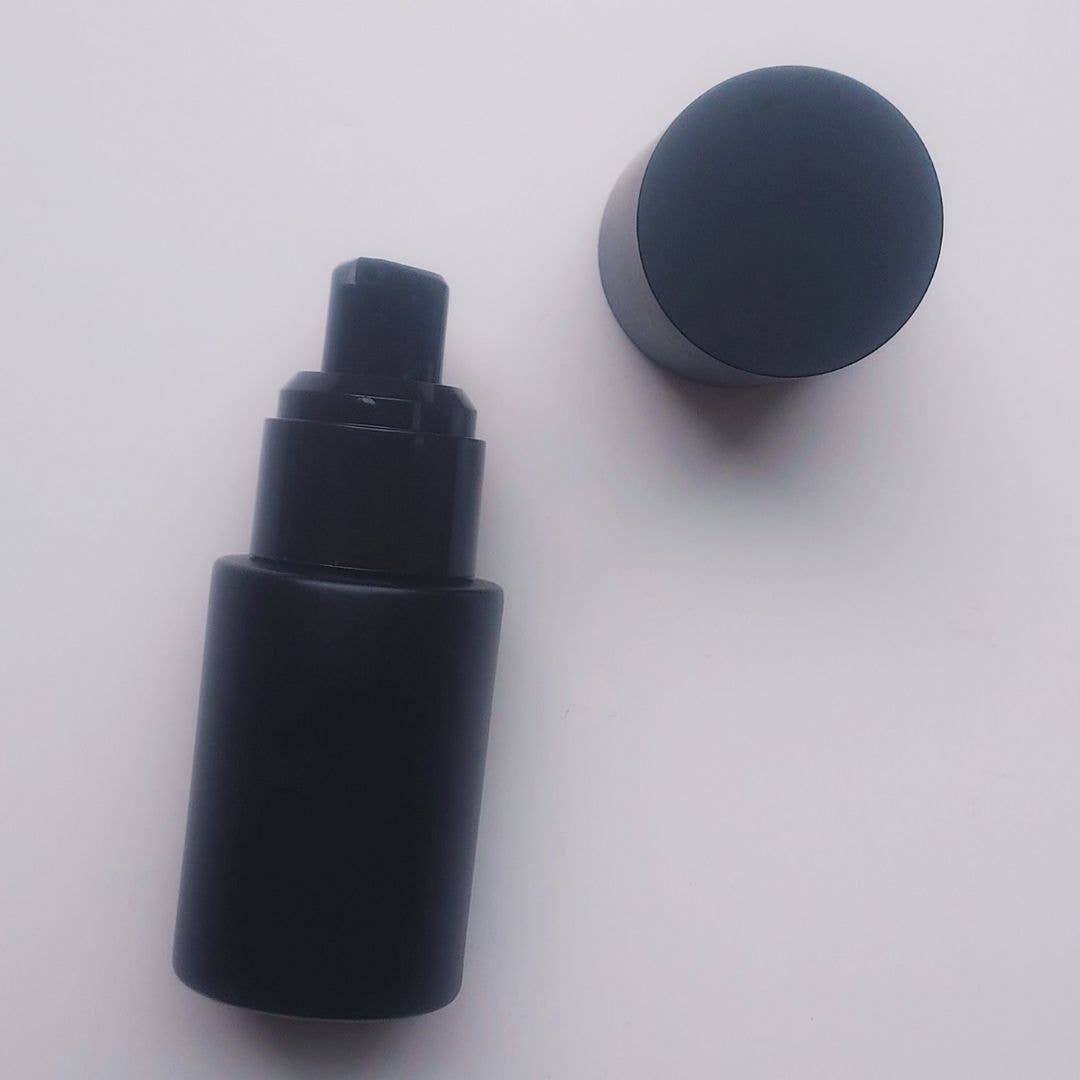 Ataliene - Private Label Skin Care Atelier - Wholesale Facial Serum/Concentrate - Plant EGF Peptide Serum Growth Factor + HA Private Label Spa29