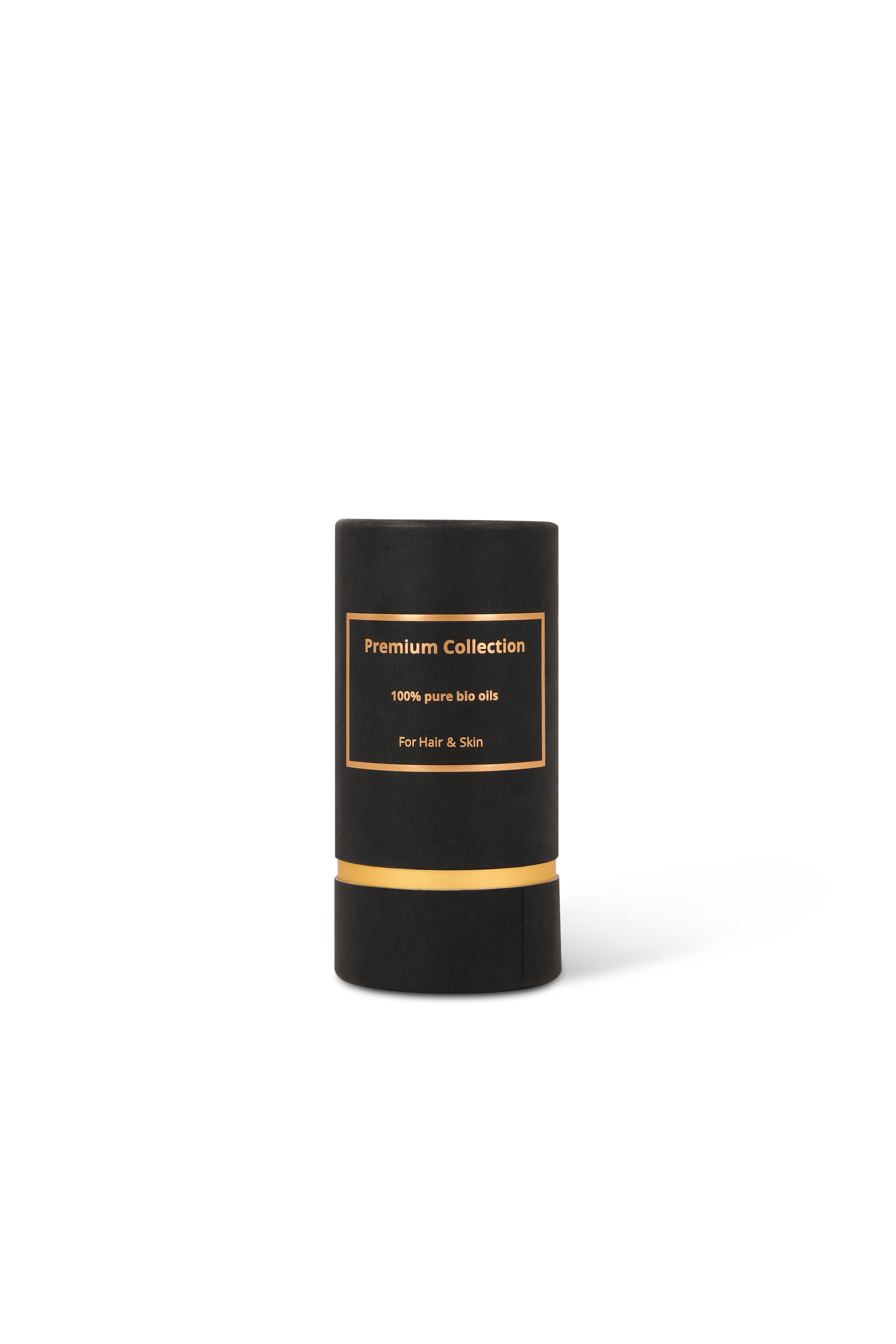 Albahri - Wholesale Bath/Body Oil - Zoete Amandel Pure Biologische Olie4