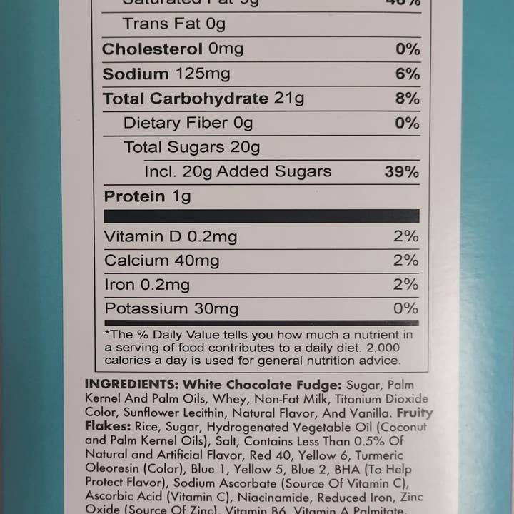 Sugar Plum Chocolates - Wholesale Chocolate Bar - Nostalgic Chocolate Bars Choose Your Flavor4