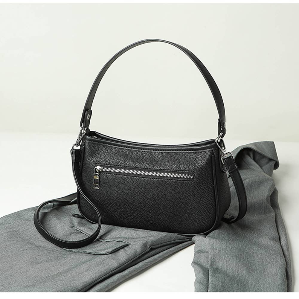 Wholesalesir - Wholesale Shoulder Bag - Women's - Women's One Shoulder Crossbody Bag1