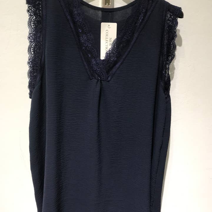 Only Yuan – wholesale Blouse – Women’s – ref 2587 lingerie8