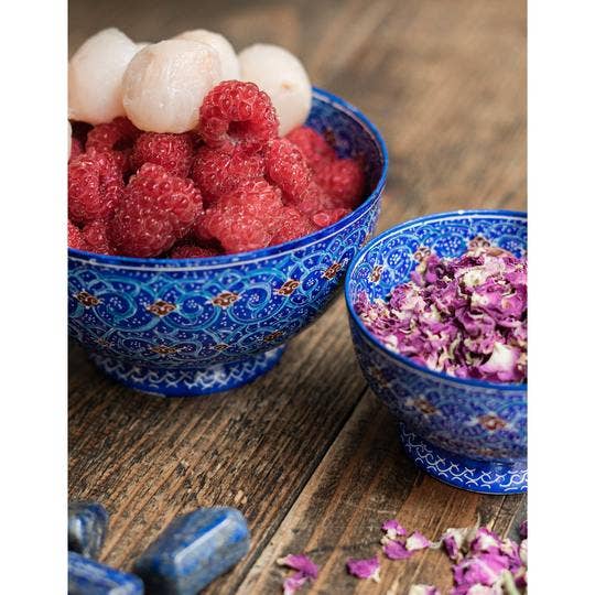 MAISON BOTEH – wholesale Jam/jelly – LYCHEE PINK RASPBERRY2