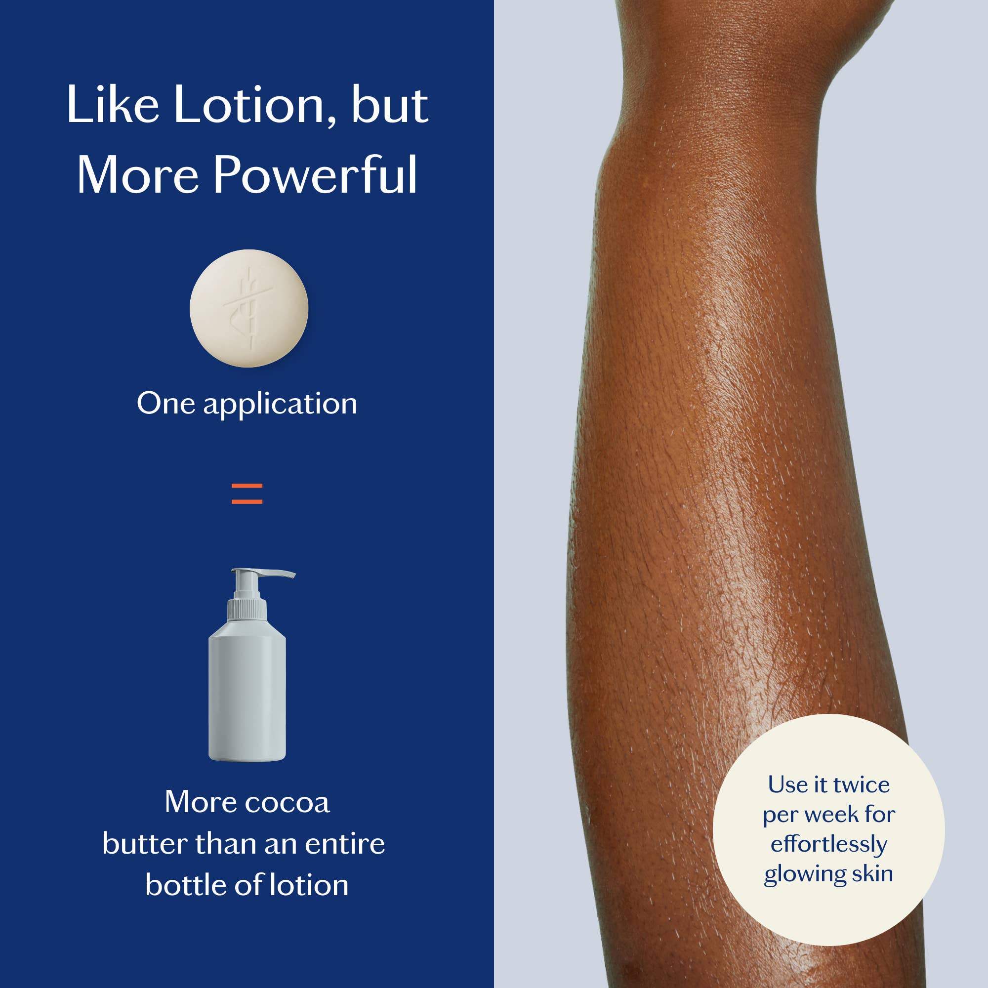 Kate McLeod - Wholesale Solid Lotion - Spring Awakening Body Stone Duo7