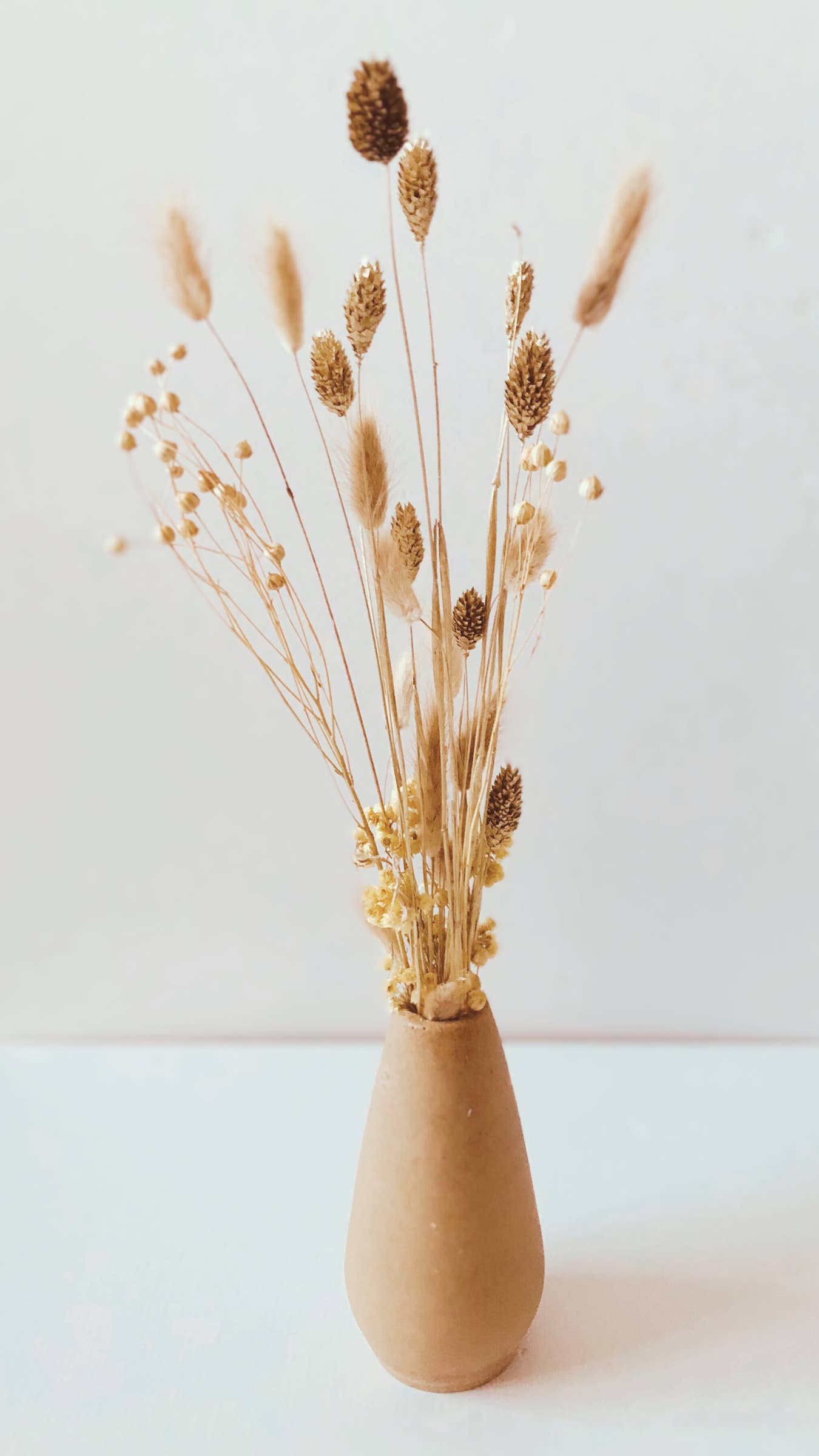 Vase no.6 for wholesale by L'éco maison décoration