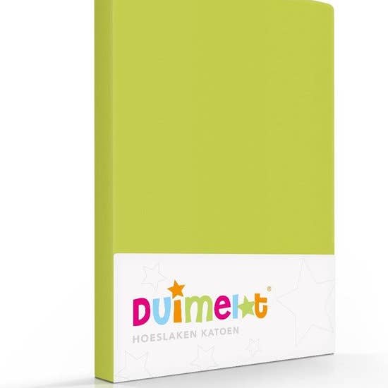 TEXTAP B.V. – wholesale Lakan med hörn - Barn och baby – Romanette dubbelsidig jersey lakan för barn 60x120 och 70x140/150 cm4