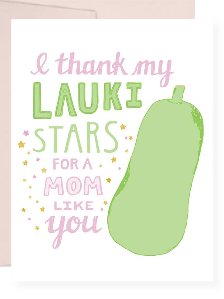 étoiles chanceuses pour la vente par Pyarful