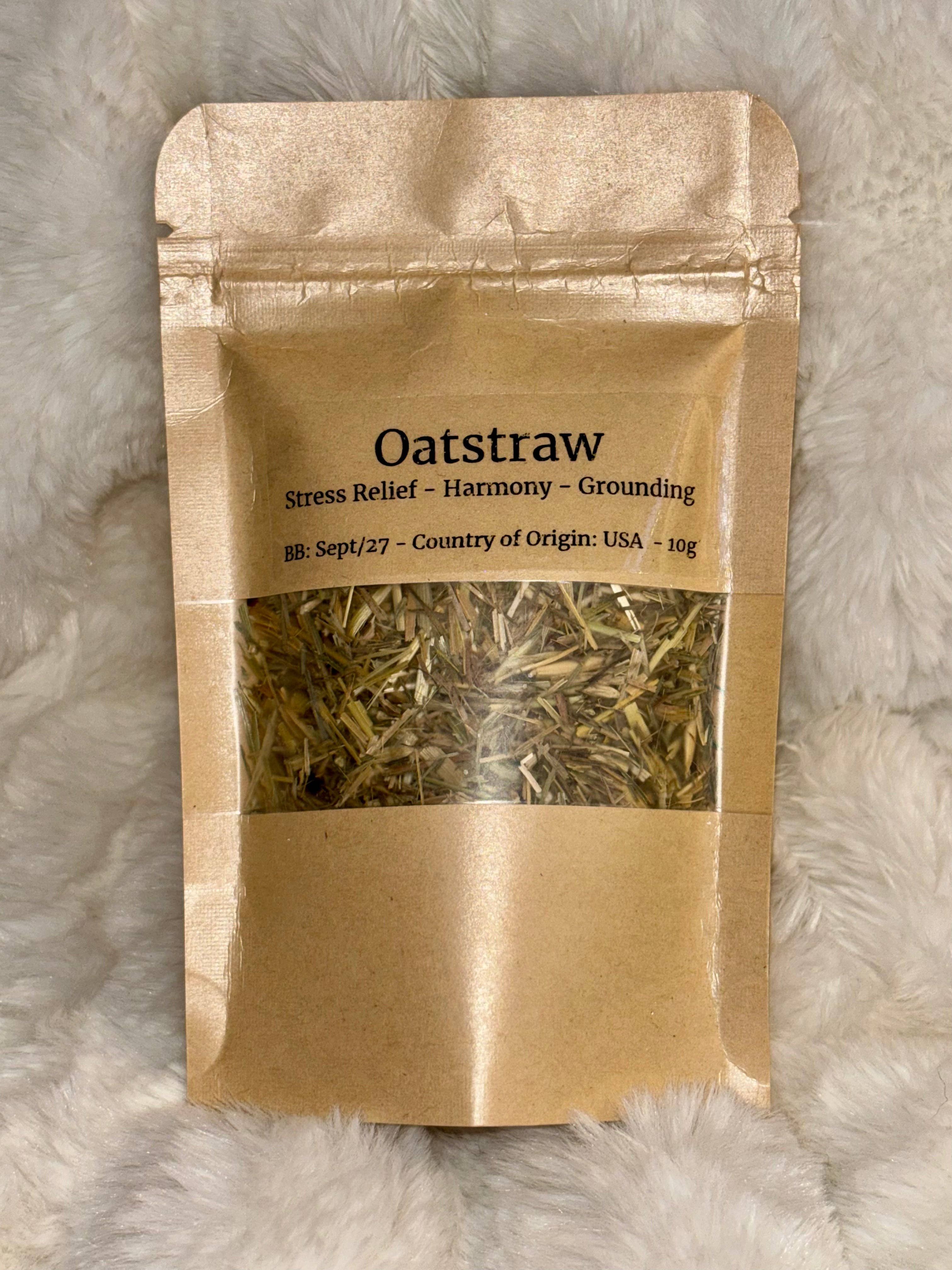 Mystic Rituals - Wholesale Herbs - Dried Herbs8