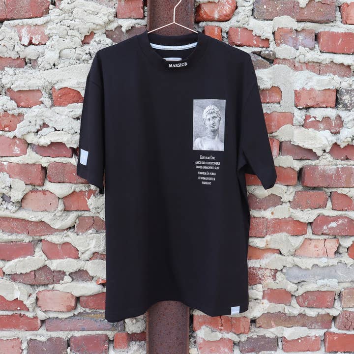 God's tea for wholesale by MARSIOR