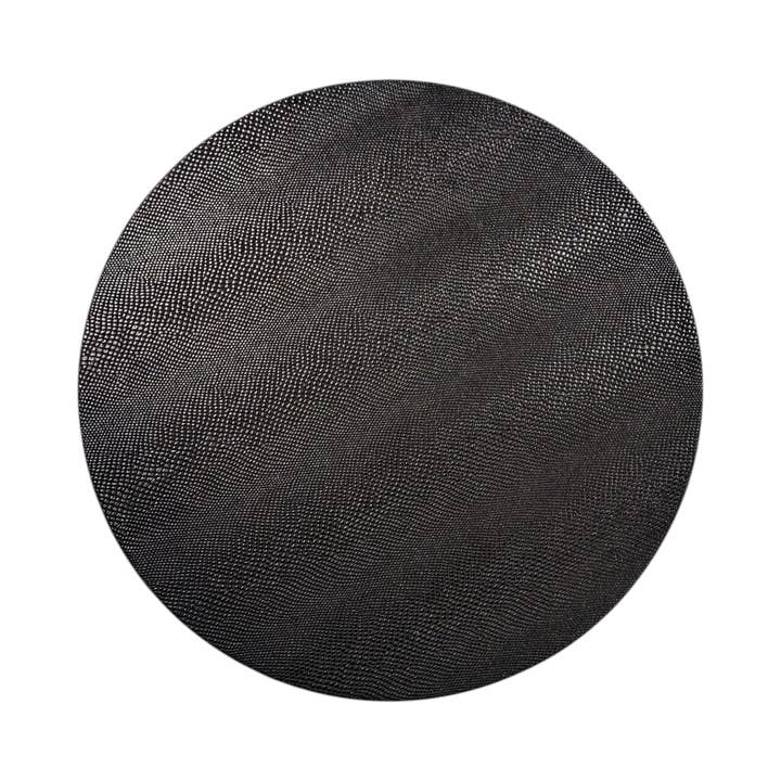 Pink Lemonade - Wholesale Placemat - Serpente Place mats1