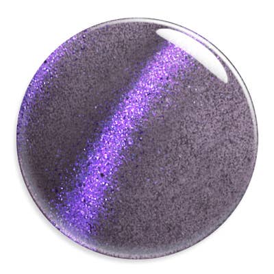 Modelones - Wholesale Nail polish - Cat Eye Inspire Gel Collection80