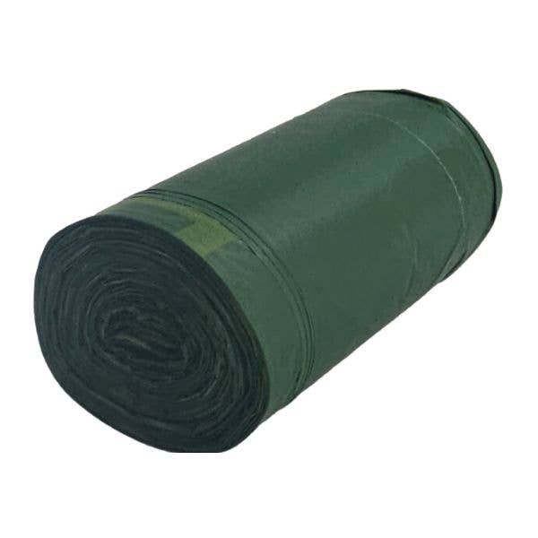 HugglePets – wholesale Pet poo bag – HugglePets Pick It Up Lavender Dog Poop Bags11