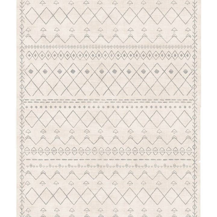 The Enya Shwally Playmat for wholesale by Shwally