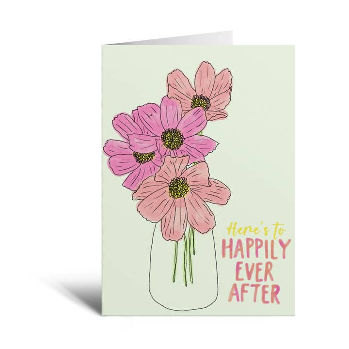 C1016 for wholesale by BYJES