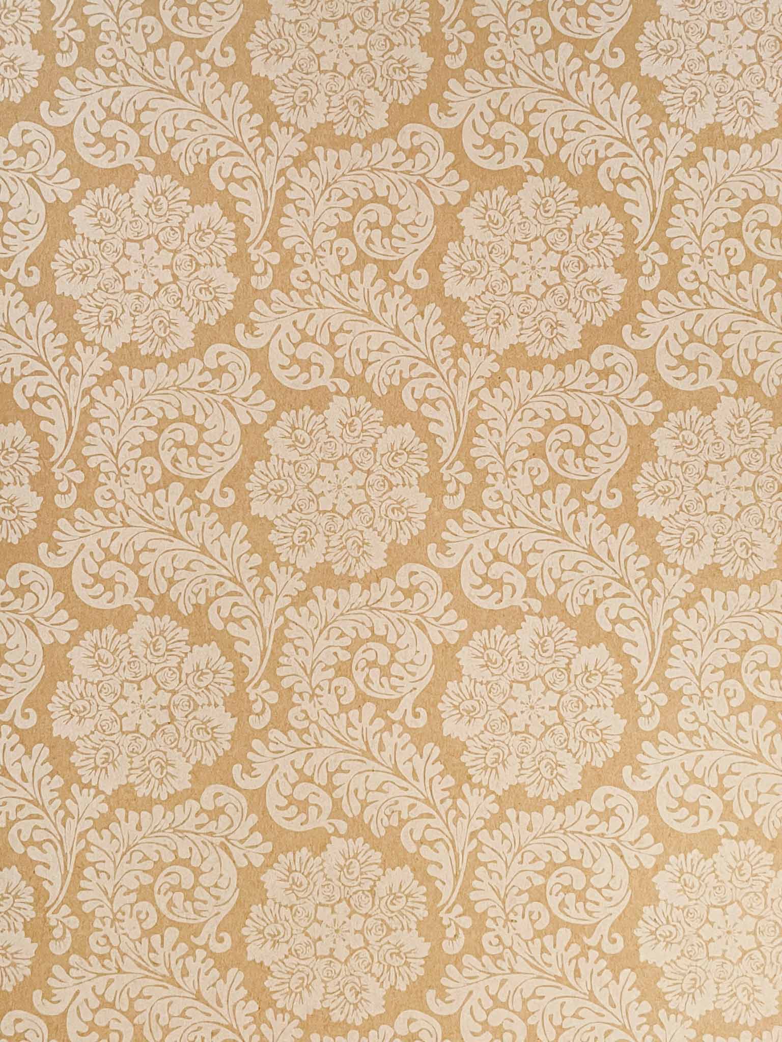 Imaginediy – wholesale Craft supplies – Josephine Paper in Kraft1