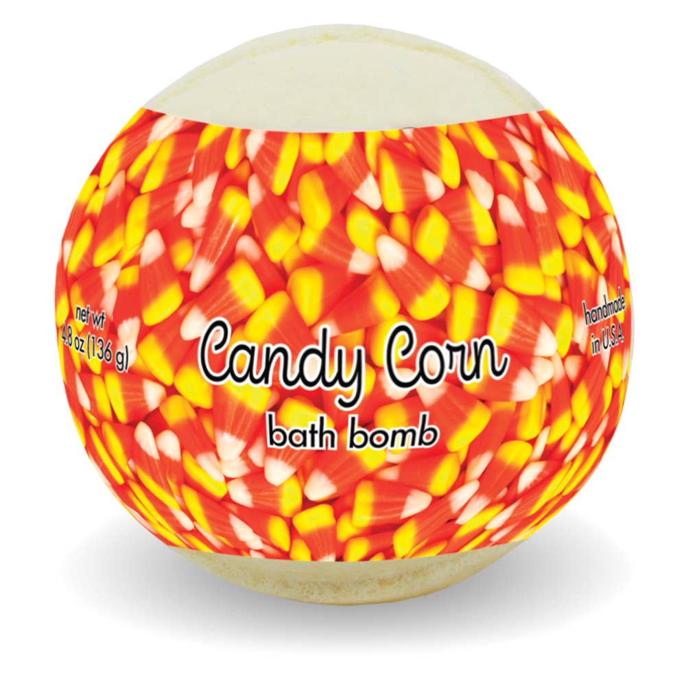 Primal Elements - Vente Bombe de bain/poudre effervescente pour le bain - Bombes de bain (Tous les jours)33