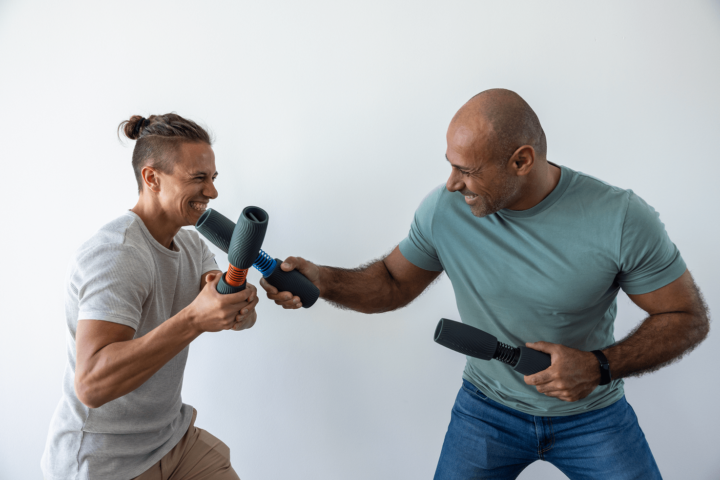 Reflexit - Wholesale Fitness Equipment - Reflexit - Strong Wrists12