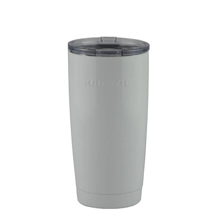 Kroozie - Wholesale Insulated Mug/Tumbler - Kroozie Tumbler14