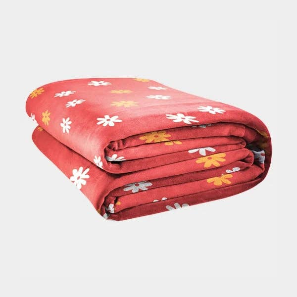 Big Blanket Co - Wholesale Throw Blanket - Original Stretch™ Blanket100