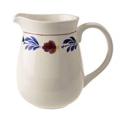 Can 2,5L - Boerenbont for wholesale by Boerenbont