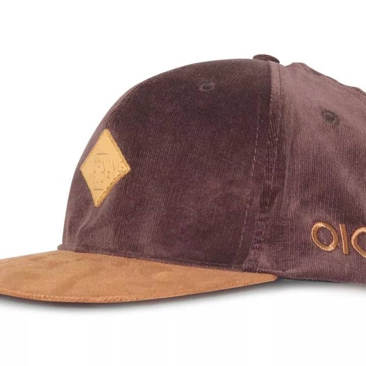 Glögg mössa för wholesale av Morning Glory - La Casquette Française