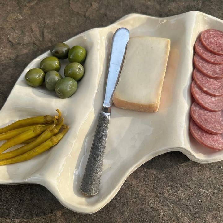 unit65 - Wholesale Cheese Board - Girl dinner Cheese and Charcuterie board