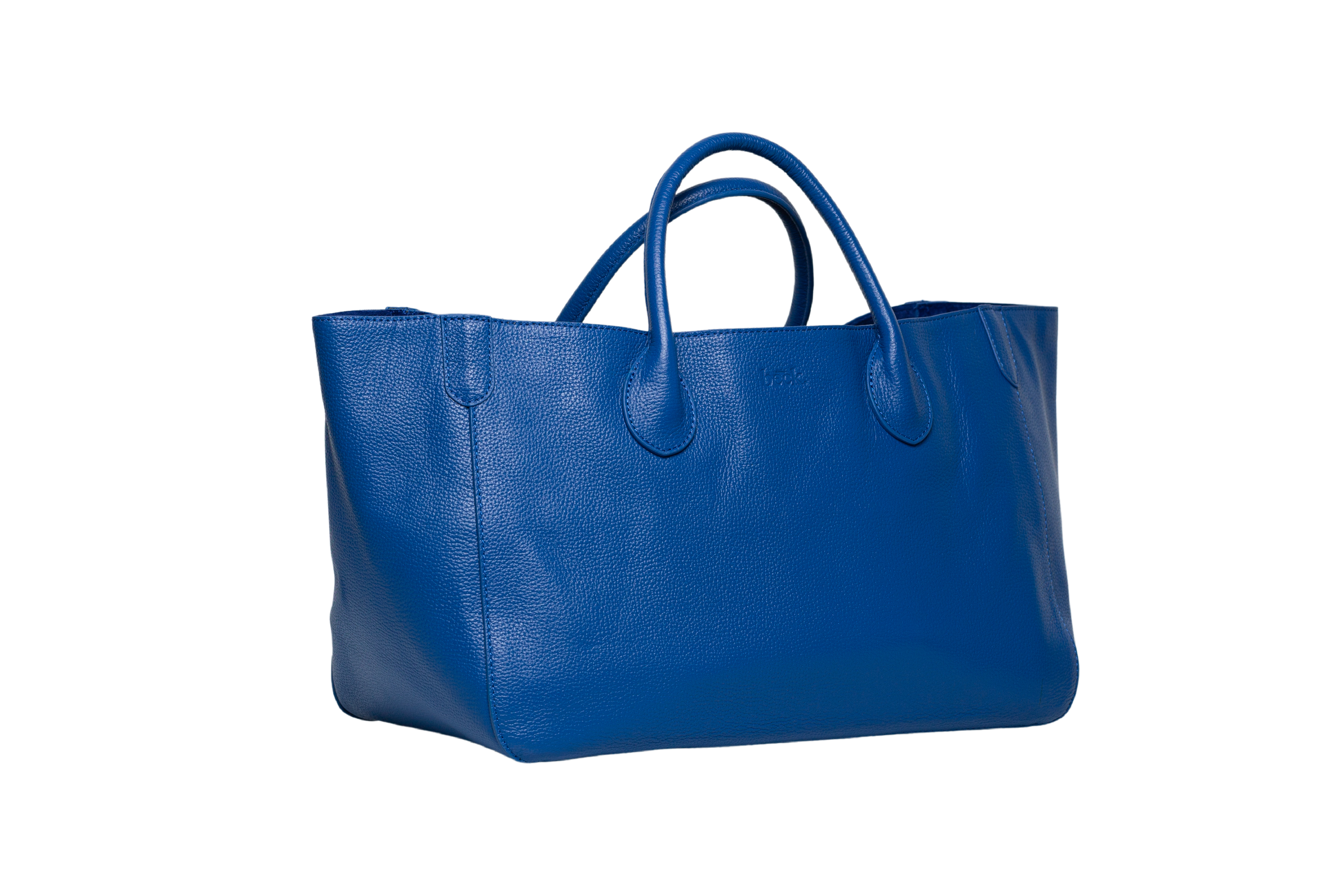 beck bags – Großhandel Tragetasche – Damen – Kleine klassische Tote-Tasche8