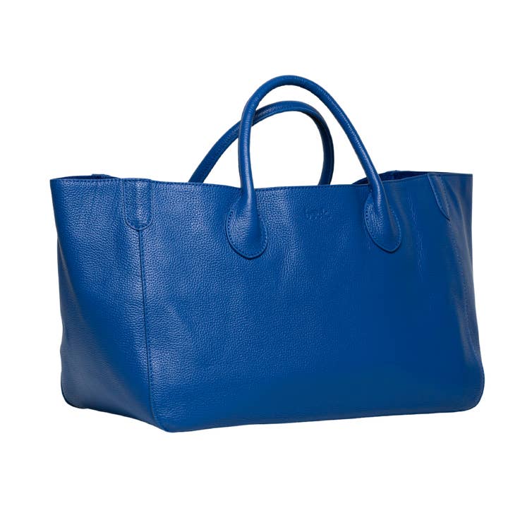 beck bags - Wholesale Tote Bag - Women's - Small Classic Tote8