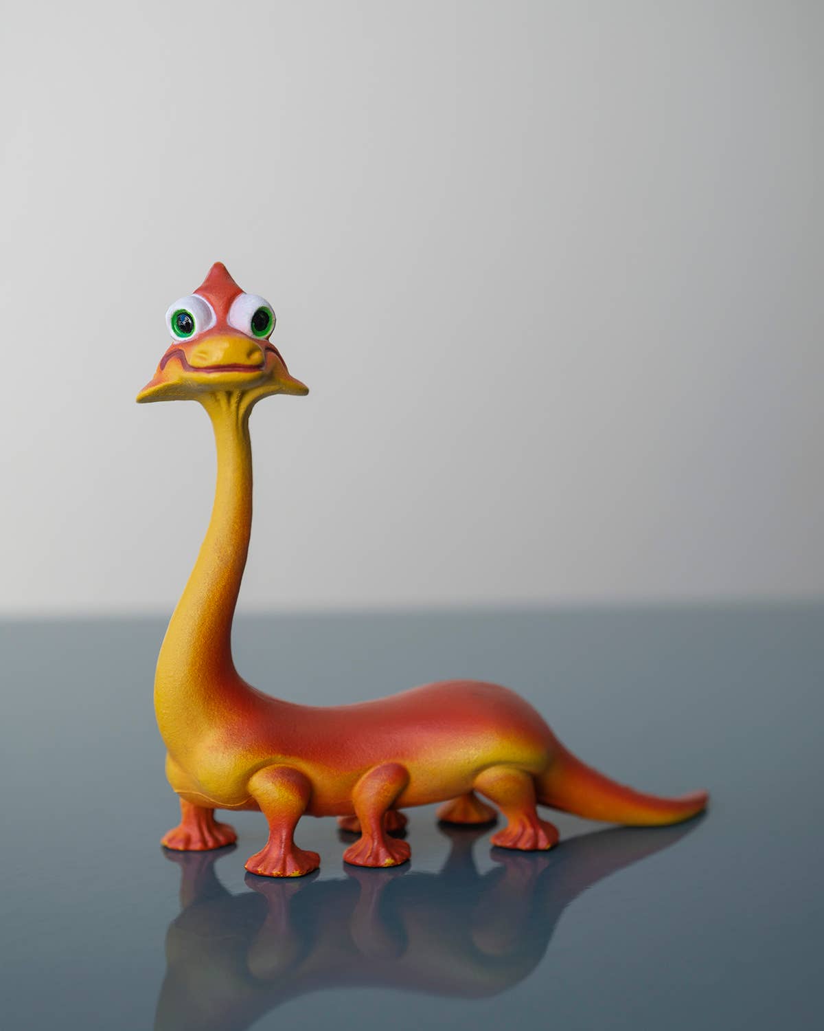 Fungisaurs – wholesale Figurleksak - Barn – Kartong - Fungisaurs Mystery Box Samlarobjekt leksaker10