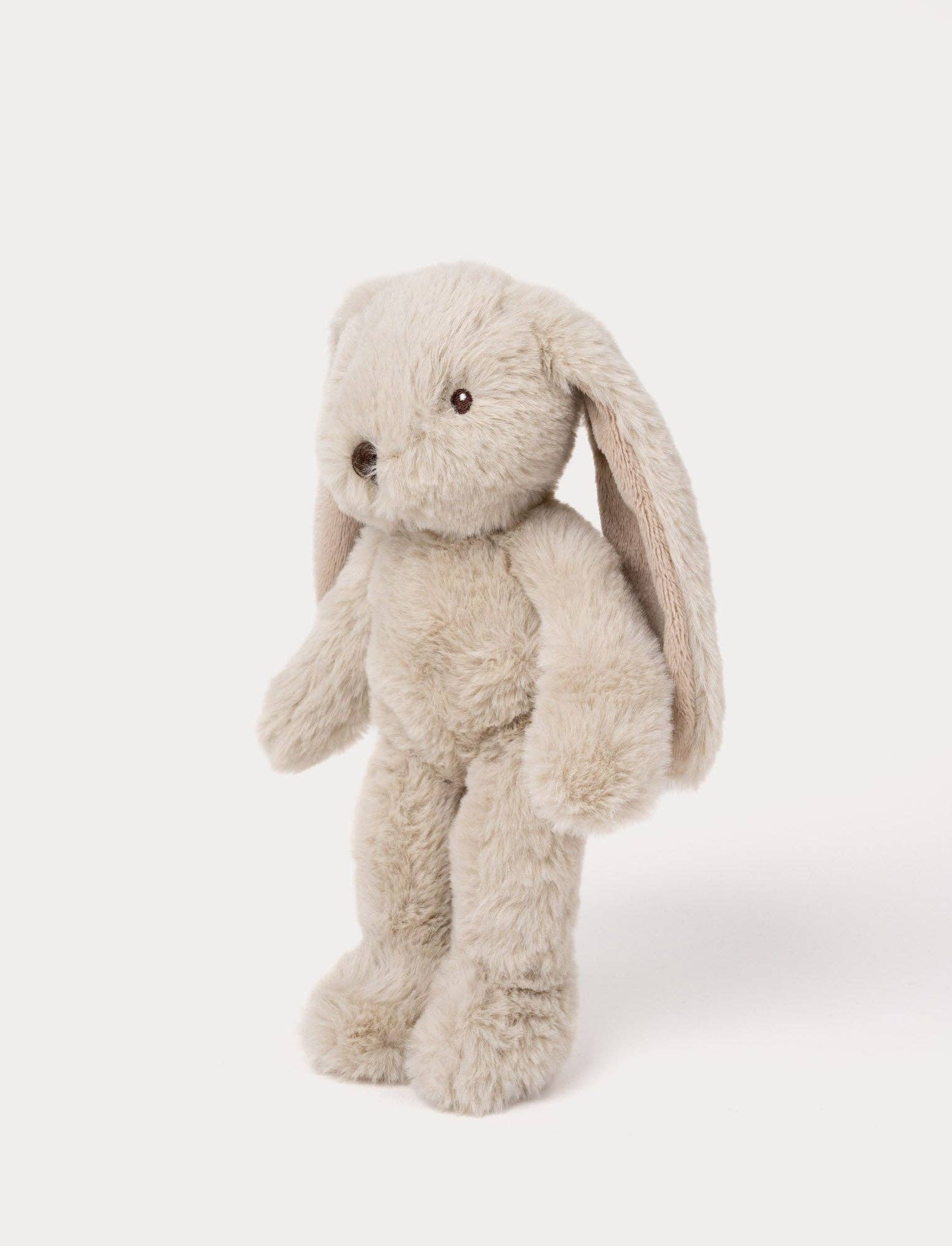 Teddykompaniet - Vente Peluche – enfant et bébé - Svea, Bunny, Mini1