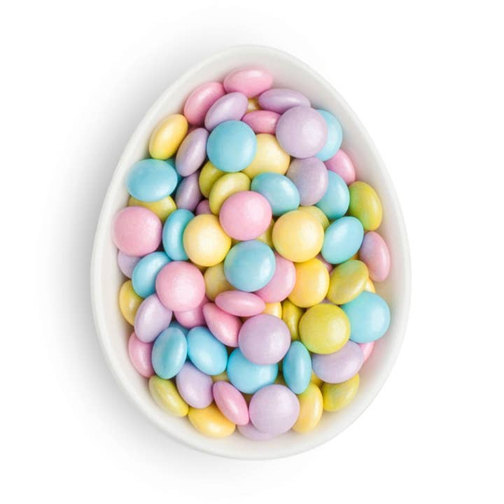 Sugarfina - Wholesale Chocolate - Bunny Confetti - Small (Easter 2025)