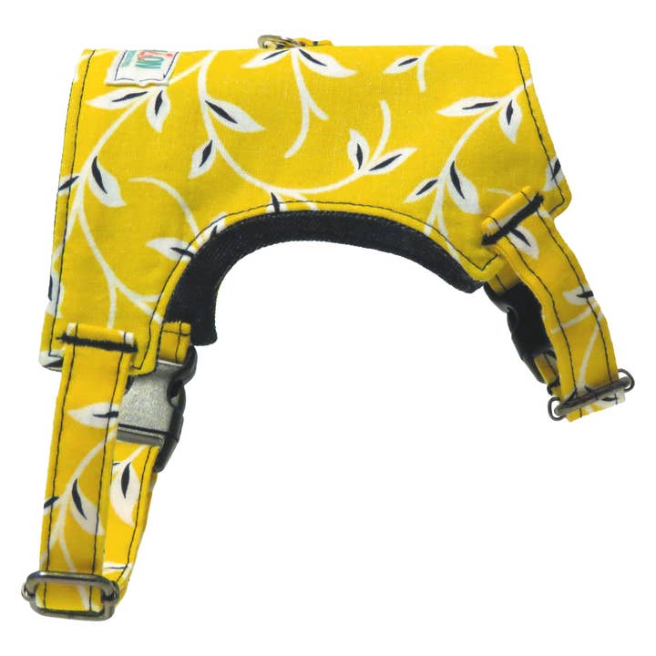 Purrfashion - Wholesale Pet Harness - Cat - Assorted Adjustable Cat Harnesses