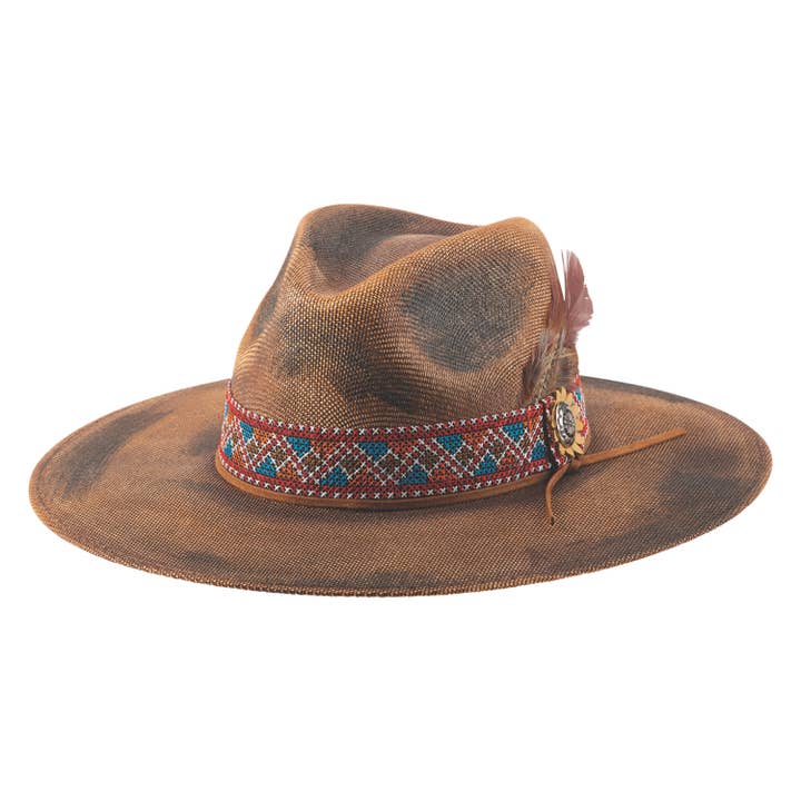 Stuck With U and other Purchase Wholesale uhren herren. Free Returns & Net 60 Terms on Faire trending on Faire.