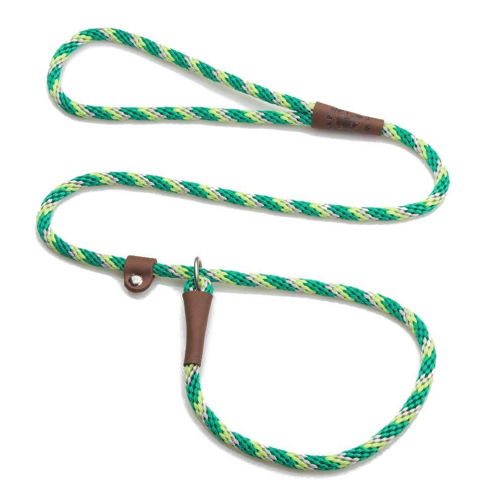 Mendota Pet – trela - Cão por atacado – Guia de Correção Pequena 3/8" x 1,83 m14