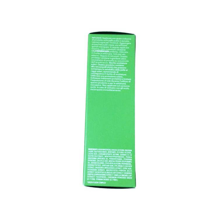 Magic of Beauty LLC - Wholesale Skincare Face Mask - Ole Henrinksen Cold Plunge Pore Mask 3 oz
