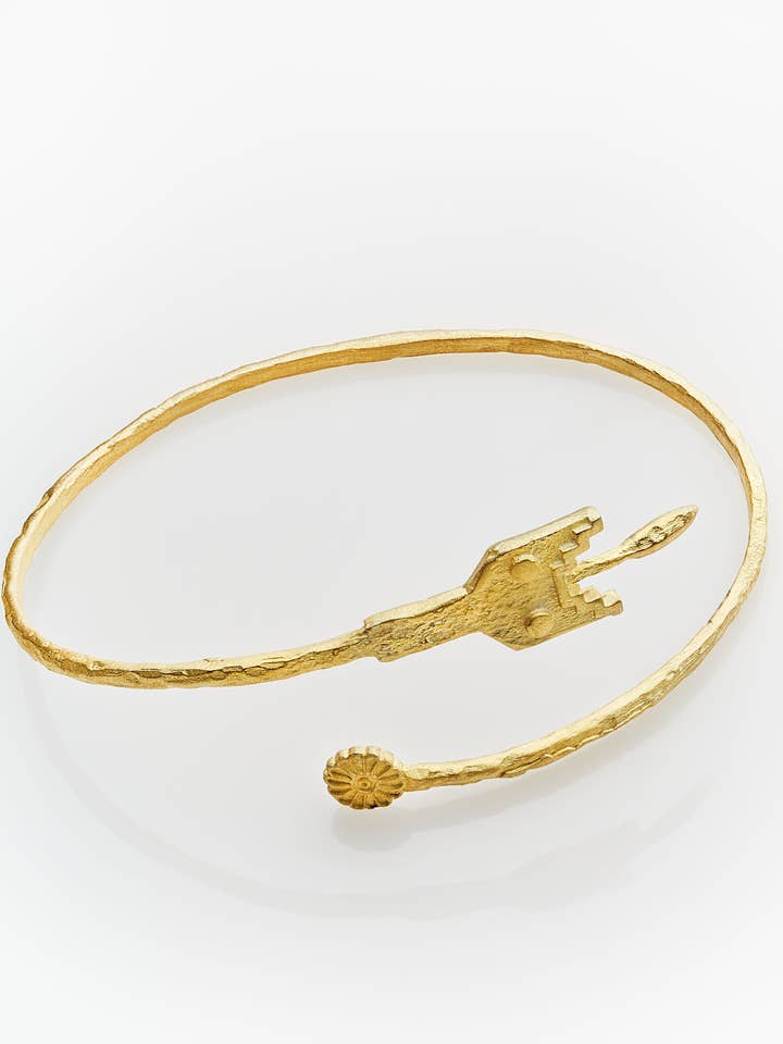 Pulseira Árvore da Vida por atacado de Arubani