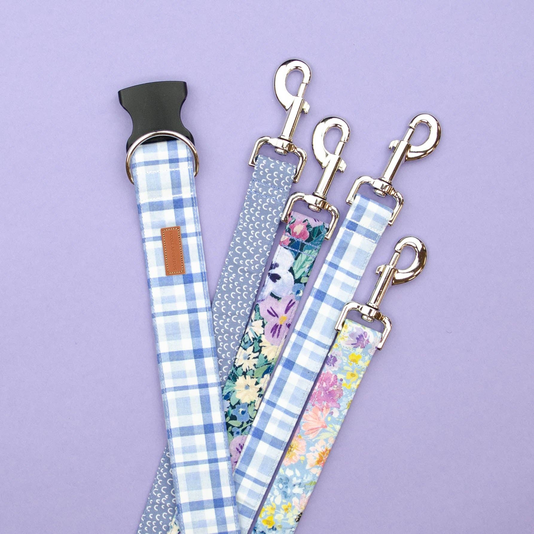 Puddle Jumper Pups - Vendita all'ingrosso Collare - Cani - L'Easton3