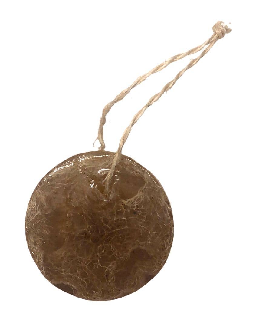 VIAI Beauty - Vendita all'ingrosso Saponette - Saponetta rinnovatrice. Camomilla, miele e olio di cocco.7