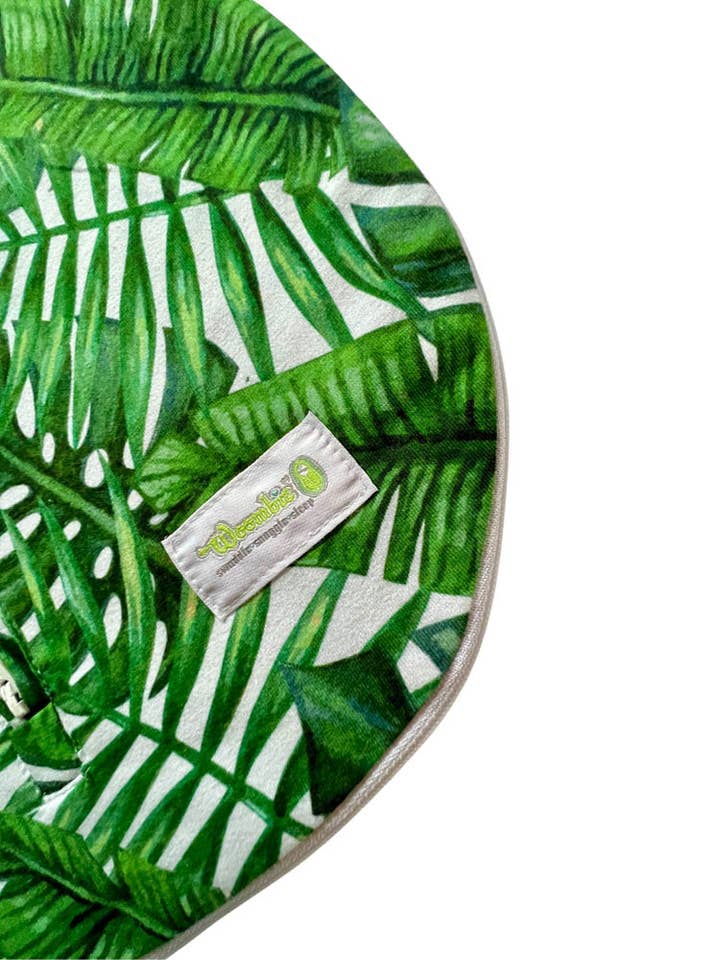 Woombie - Wholesale Sleepsack - Baby - Grow With Me 5 Woombie Collection106