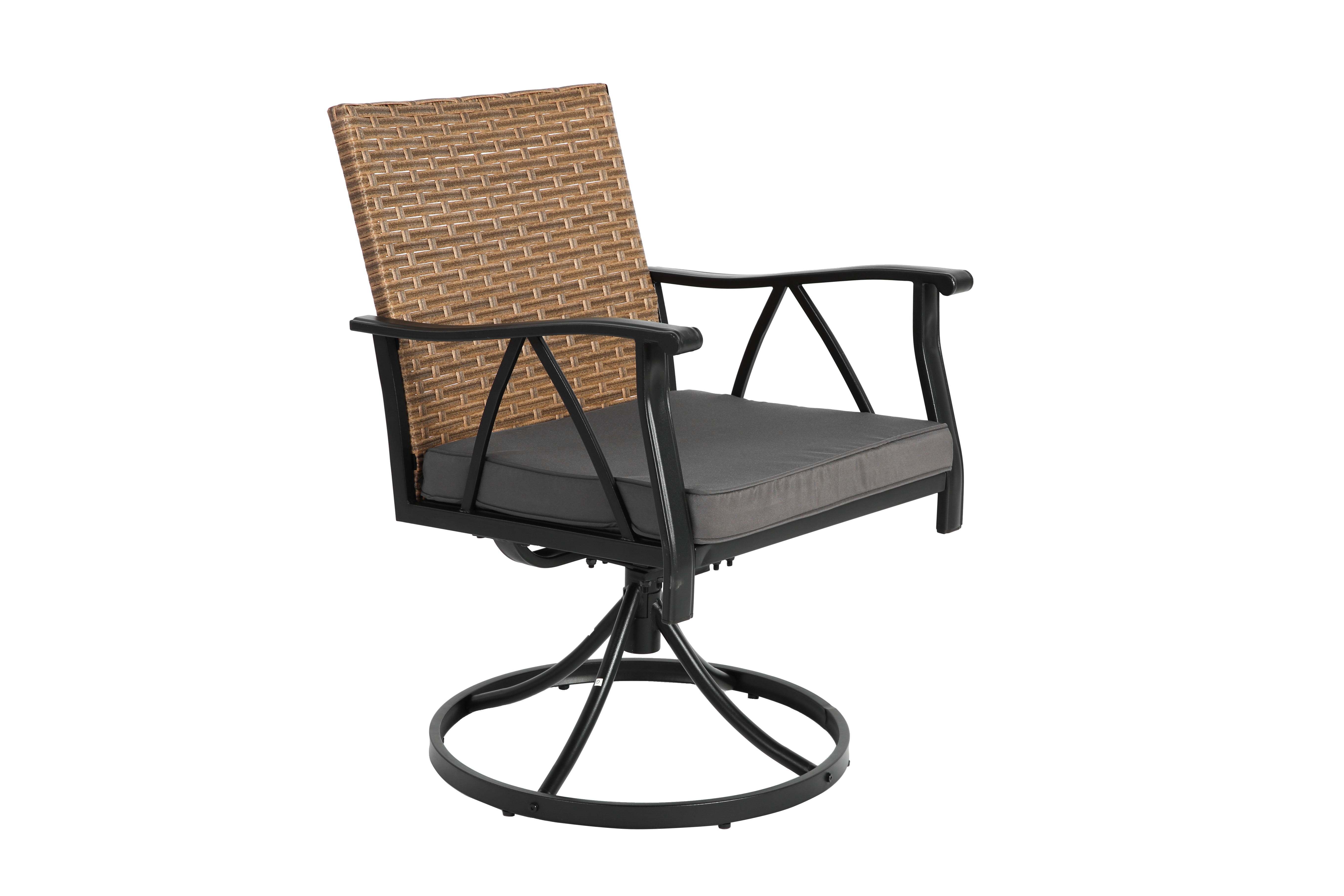 HOMYCASA DESIGN INC - Wholesale Patio Set - All-Weather Outdoor Patio Furniture Sets for Backyard Garden1