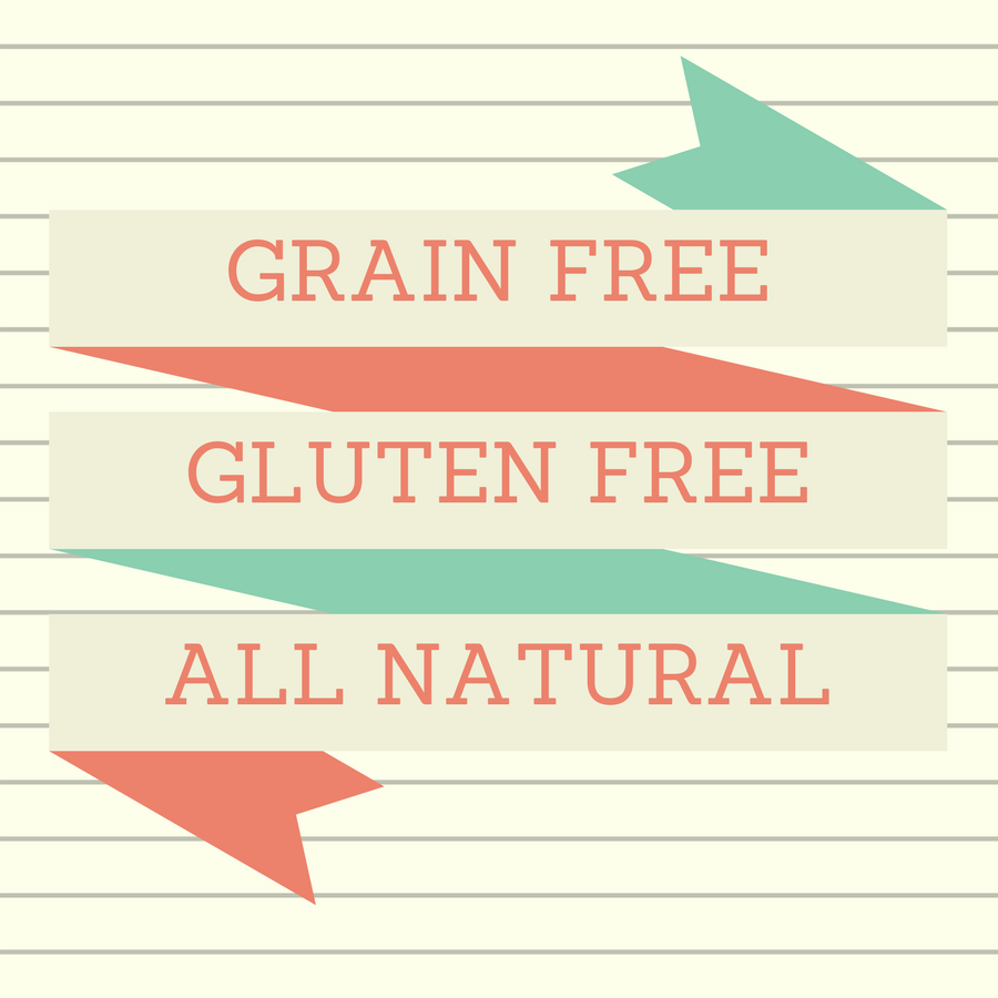 TickledPet - Wholesale Pet Treats - Dog - Sweet Potato Chews - Strips - Bulk 5lb1