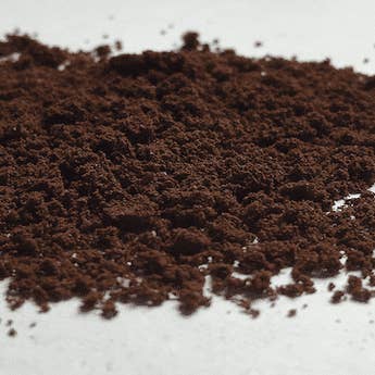 Mr. Cafe – wholesale Coffee beans – Medium Roast Coffee bag