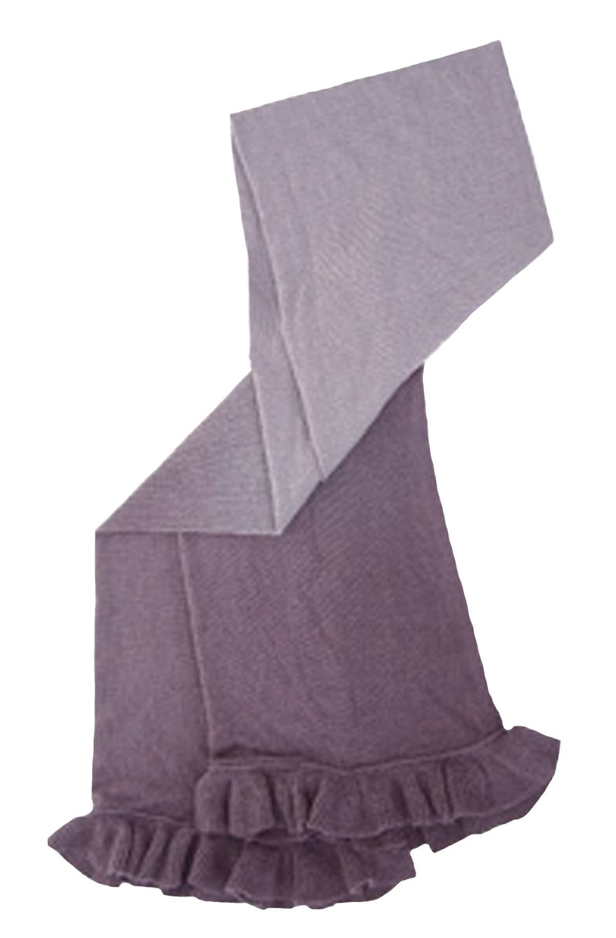 Jeanne Simmons Accessories - Wholesale Scarf - Women's - Dip Dye Scarf 7811 Winter1